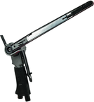 JAT-752, 1/2" x 24" Mini Belt Sander - Apex Tool & Supply