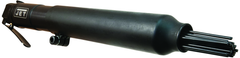 JAT-801, Needle Scaler - Apex Tool & Supply