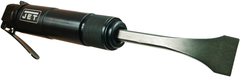 JAT-820, Flux Chipper - Apex Tool & Supply
