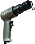 JAT-900 1-5/8" STROKE RIVETING - Apex Tool & Supply