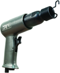 JAT-901 2-5/8" STROKE RIVETING - Apex Tool & Supply