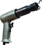 JAT-902 3-5/8" STROKE RIVETING - Apex Tool & Supply