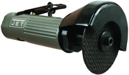 #JAT-930 - 1/2" Drive - Cut-Off Tool - Apex Tool & Supply