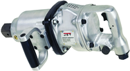 JET-5000, 1-1/2" Square Drive Impact Wrench, D-Handle - Apex Tool & Supply