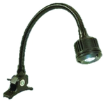 DBG-Lamp, 3W LED Lamp for IBG-8", 10", 12" Grinders - Apex Tool & Supply