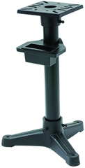 IBG-Stand for IBG-8" & 10" Grinders - Apex Tool & Supply