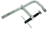 1200S-12, 12" Light Duty F-Clamp - Apex Tool & Supply