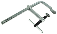 1800S-18, 18" Regular Duty F-Clamp - Apex Tool & Supply