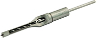 5/16" Premium Mortice Chisel & Bit - Apex Tool & Supply