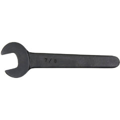 Proto Black Oxide Check Nut Wrench 5/8″ - Apex Tool & Supply