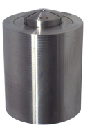 5C Collet Chuck -- #1CC; 5C Collet Style - Apex Tool & Supply