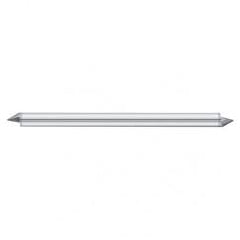JO ENGRAVER TIALN R.021 1250 DE - Apex Tool & Supply