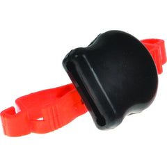Proto PPE Caddy Glove Holder With Pouch - 50 Pack Qty. - Apex Tool & Supply