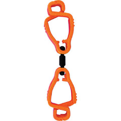 Proto PPE Caddy Glove Holders - 50 Pack Qty. - Apex Tool & Supply