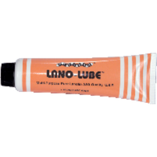 Multi-Purpose Pure Lanolin AAA - 2 oz. - Apex Tool & Supply