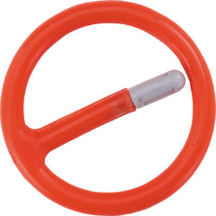 ‎Proto 3/4″ Drive Retaining Ring 1-1/4″ GRV - Apex Tool & Supply