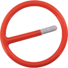 ‎Proto 1-1/2″ Drive Crush Gauge Retaining Ring - 2-7/8″ Groove - Apex Tool & Supply