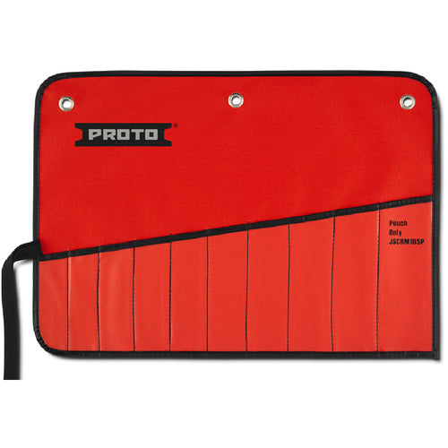 10 POCKET TL RL JSCRM10SP - Apex Tool & Supply