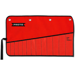 Proto 13 Pocket Tool Roll - Apex Tool & Supply