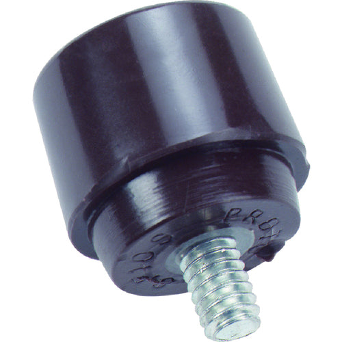 Proto Surface Protective Hammer Tip - 1' Tough - Apex Tool & Supply