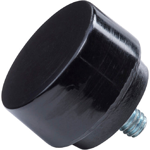 ‎Proto Surface Protective Hammer Tip - 1-1/2″ Hard - Apex Tool & Supply