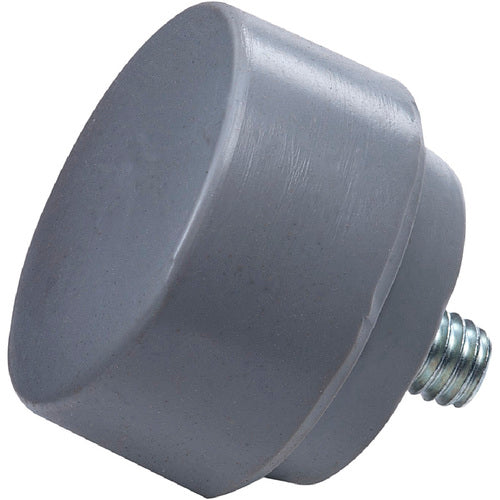 ‎Proto Surface Protective Hammer Tip - 1-1/2″ Super Soft - Apex Tool & Supply