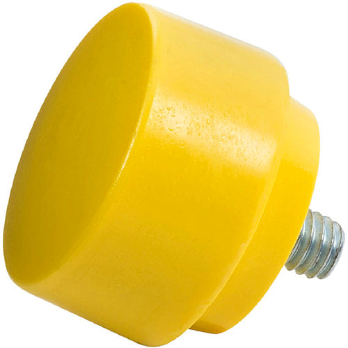 ‎Proto Surface Protective Hammer Tip - 1-1/2″ Extra Hard - Apex Tool & Supply