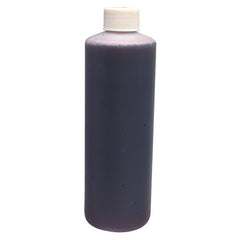 Electrolyte Solution - 16 oz; Aluminum - Apex Tool & Supply