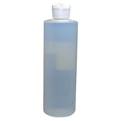 Electrolyte Solution - 16 oz - Brass - Apex Tool & Supply