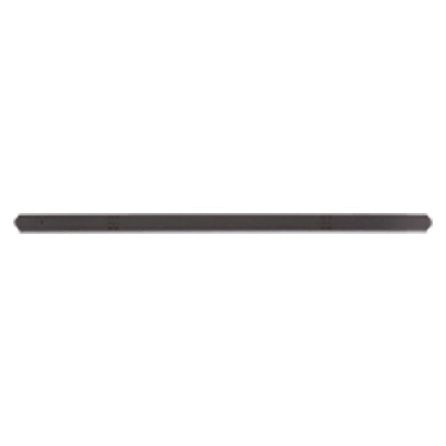 Pad Refill Kit for Etcher - Regular - Apex Tool & Supply