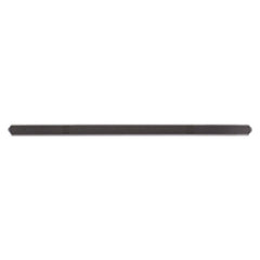 Pad Refill Kit for Etcher - Regular - Apex Tool & Supply