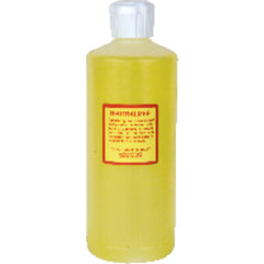 Neutralizer (Powder Pack) - Model NP - Apex Tool & Supply
