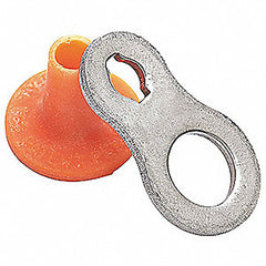 TOOL COLLAR .79″ JTC6 - Apex Tool & Supply
