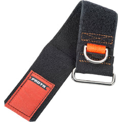 Proto Tethering D-Ring Wrist Strap - Apex Tool & Supply