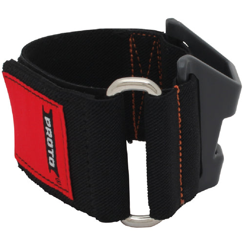 Proto SkyDock Wrist Strap - Apex Tool & Supply