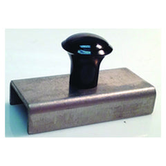 8606 BLUE PRINT HOLDER - Apex Tool & Supply