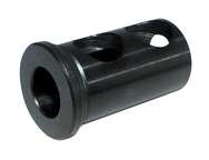 Style J - 1-1/2 OD X 5/8 ID - CNC Bushing - Apex Tool & Supply