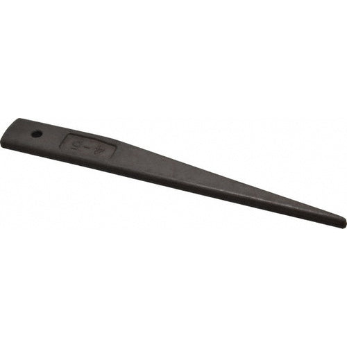 Eject Drift - Apex Tool & Supply