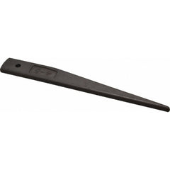 Eject Drift - Apex Tool & Supply
