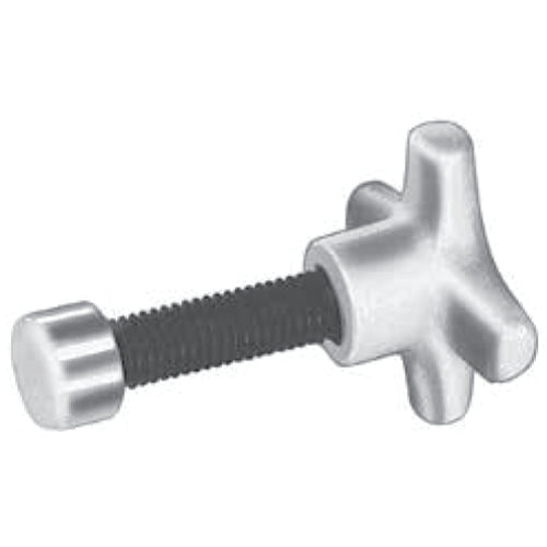 ‎36301 TOGGLE SCREW 3/8-1 - Apex Tool & Supply