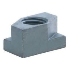 43332 KWIK T-NUT 7/16 T- - Apex Tool & Supply