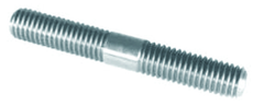 1/2-13 x 12" Set-Up Stud - Apex Tool & Supply