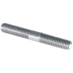 ‎38620 SETUP STUD 5/8-11 - Apex Tool & Supply