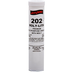 Moly-Lith Multi-Purpose Grease - Apex Tool & Supply