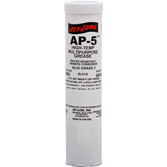 AP-5 Hi-Temp Multi-Purpose Grease - Apex Tool & Supply