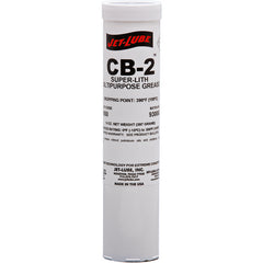 CB-2 Super-Lith Multi-Purpose Grease - Apex Tool & Supply
