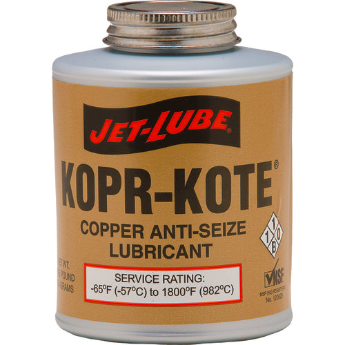 10041 KOPR-KOTE - Apex Tool & Supply