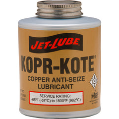 10041 KOPR-KOTE - Apex Tool & Supply