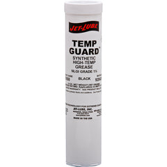 Temp Guard Synthetic Grease - Apex Tool & Supply