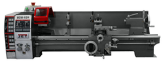 BDB-929 BELT DRIVE BENCH LATHE - Apex Tool & Supply